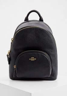 Рюкзак Coach
