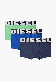 Комплект Diesel