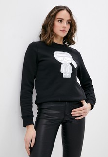 Свитшот Karl Lagerfeld