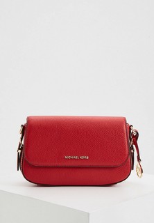Сумка Michael Michael Kors