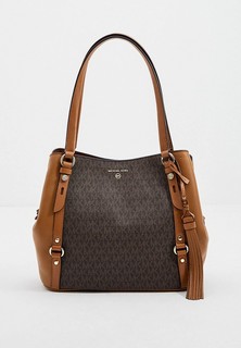 Сумка Michael Michael Kors