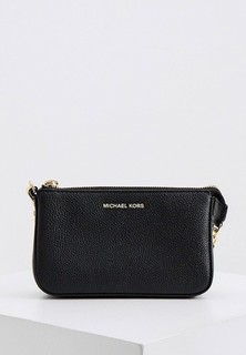 Сумка Michael Michael Kors