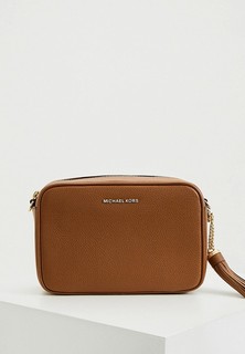 Сумка Michael Michael Kors