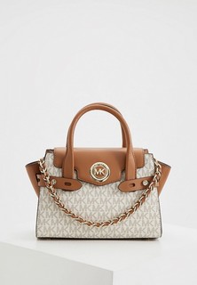 Сумка Michael Michael Kors