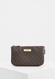 Сумка Michael Michael Kors