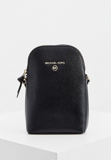 Сумка Michael Michael Kors