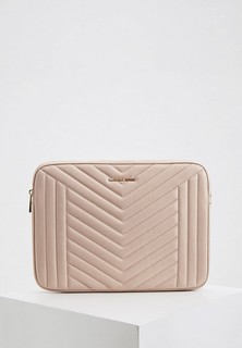 Чехол для ноутбука Michael Michael Kors
