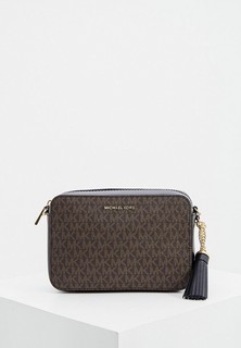 Сумка Michael Michael Kors