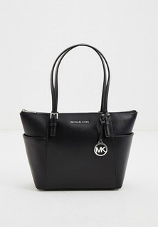 Сумка Michael Michael Kors