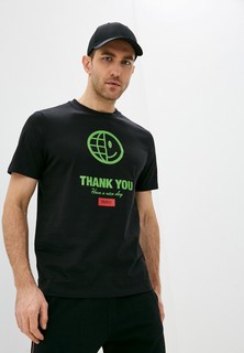 Футболка Hugo