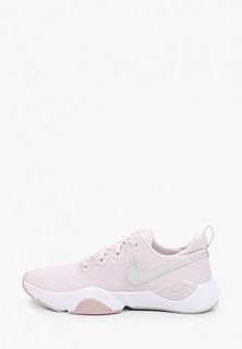 Кроссовки Nike