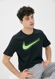 Футболка Nike