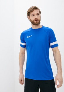Футболка спортивная Nike
