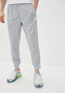 Брюки спортивные Nike