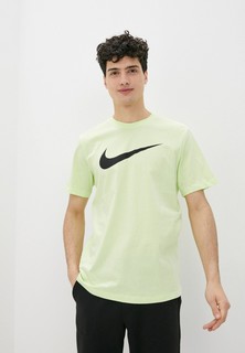 Футболка Nike