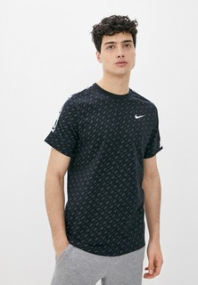 Футболка Nike