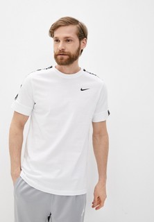 Футболка Nike