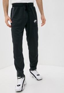 Брюки спортивные Nike