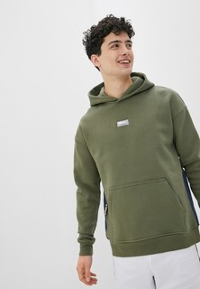 Худи Nike