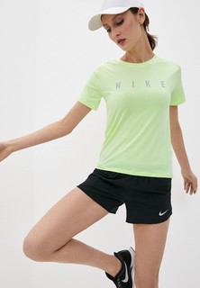 Футболка спортивная Nike