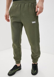 Брюки спортивные Nike