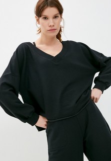 Свитшот Nike