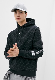 Худи Nike