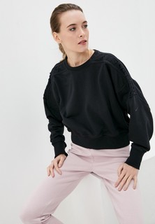 Свитшот Nike