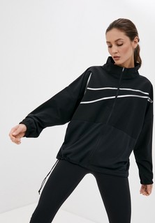 Ветровка Nike