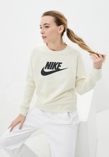 Свитшот Nike