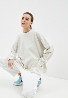 Свитшот Nike
