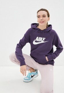 Худи Nike