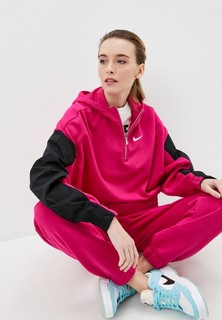 Толстовка Nike