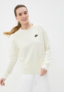 Свитшот Nike