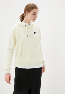 Худи Nike