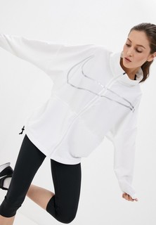 Ветровка Nike