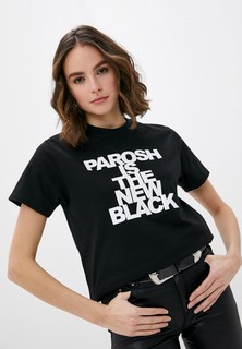 Футболка P.A.R.O.S.H.