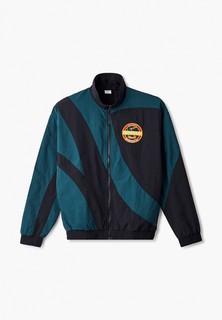 Ветровка Reebok Classic