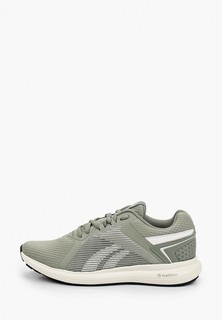 Кроссовки Reebok