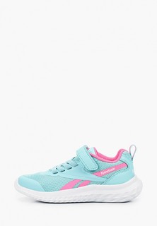 Кроссовки Reebok