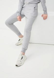Брюки спортивные Reebok