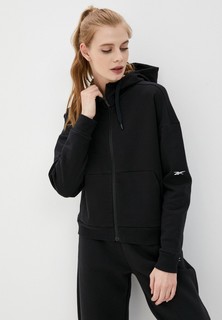 Толстовка Reebok