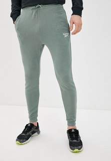 Брюки спортивные Reebok
