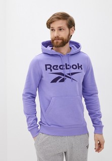 Худи Reebok