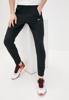 Брюки спортивные Reebok
