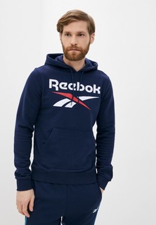 Худи Reebok