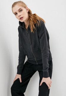 Толстовка Reebok