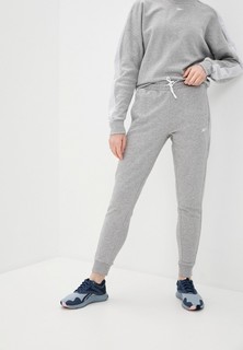 Брюки спортивные Reebok