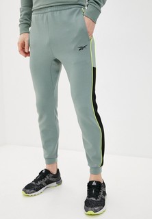 Брюки спортивные Reebok