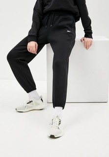 Брюки спортивные Reebok